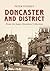 Doncaster and District: from the James Simonton Collection