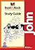 Book by Book Study Guide John