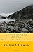 A Wilderness of Sea: The Ri...