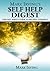 Mark Irving's Self Help Digest