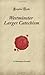 Westminster Larger Catechism: (Forgotten Books)