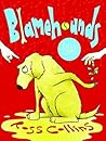 Blamehounds