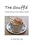 The Souffle - Prima Donna of the Culinary World