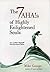 The 7 AHA!s of Highly Enlightened Souls by Mike George