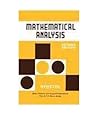 Mathematical Anal...