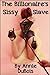 The Billionaire's Sissy Slave (Trans Erotica)