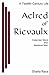Aelred of Rievaulx : Cister...