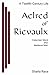 Aelred of Rievaulx : Cistercian Monk and Medieval Man