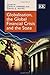 Globalisation, the Global Financial Crisis and the State