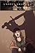 Unseen Shadows: Historia