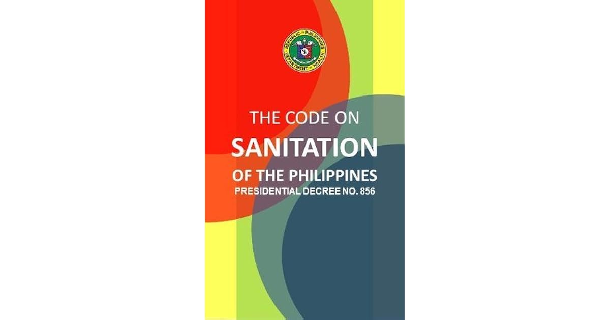 Quezon city zip code image