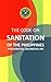 The Code on Sanitation of the Philippines (PD 856)