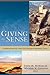 Giving the sense by David M. Howard Jr.