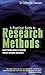 A Practical Guide to Research Methods