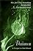 Daimon (Covenant, #0.5)