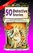 50 Detective Stories
