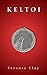 Keltoi