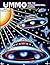 UMMO And The Extraterrestrial Papers by Antonio Ribera