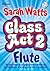 Class Act 2 Flute Student Copy