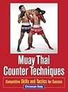 Muay Thai Counter...