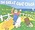 The Great Goat Chase by Tony Bonning