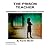 The Prison Teacher: Experiences of A Teacher in a Male Prison