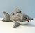 Knit Shark Pattern