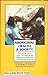 Aboriginal Health and Society: The Traditional and Contemporary Aboriginal Struggle for Better Health