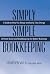 Simple Simple Bookkeeping