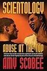 SCIENTOLOGY - ABU...