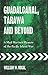 Guadalcanal, Tarawa and Beyond: A Mud Marine’s Memoir of the Pacific Island War