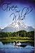 FREE AND WILD (HORSE BOOKS Book 1)