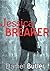 Jessica Breaker
