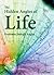 Hidden Angles Of Life