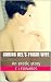 Curing Del's Frigid Wife (H...