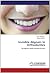 Invisible Aligners in Orthodontics: Straighten teeth without braces