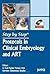 Protocols in Clinical Embryology and Art (Step by Step)
