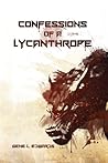 Confessions Of A Lycanthrope