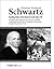 Rev. C F Swartz (Eternal Li...
