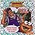 The Donut Man Bible Songs by Rob Evans