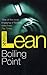 Boiling Point by Frank Lean