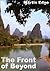 The Front of Beyond by Martin Edge