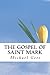 The Gospel of Saint Mark (N...