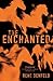 The Enchanted