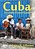 Havana, Cuba Travel Guide