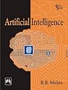 Artificial Intell...