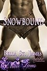Snowbound Snowbound