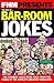 Best of Bar-Room Jokes
