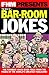 Best of Bar-Room Jokes by FHM Magazine