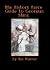 The History Farce Guide to ...